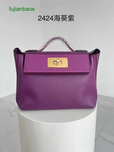 hemres 2023 new h 2424 head layer cow leather evercolor contrast portable one-shoulder diagonal women's bag 5auh, Black
hemres 2023 new h 2424 head layer cow leather evercolor contrast portable one-shoulder diagonal women's bag 5auh, Black