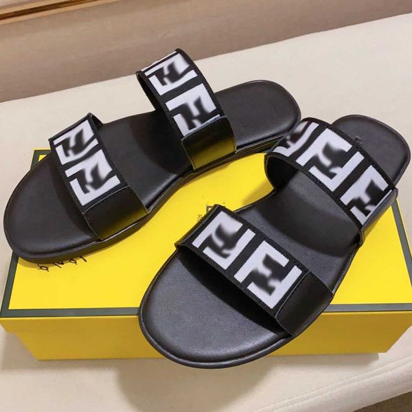 fendi designed men's slippers, rubber beach flip-flops slippers, sandals, flowers, brown, black and white net, fashion slippers and wom
fendi designed men's slippers, rubber beach flip-flops slippers, sandals, flowers, brown, black and white net, fashion slippers and wom