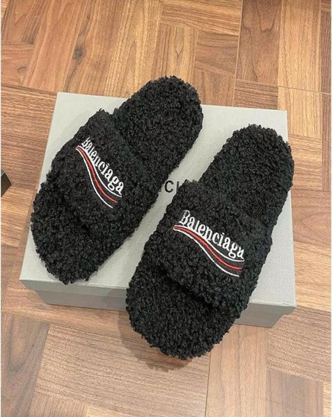 new soft furry checkered flat slippers plush flat shoes women home slippers autumn footwear female full faux fur slides9106651, Black
new soft furry checkered flat slippers plush flat shoes women home slippers autumn footwear female full faux fur slides9106651, Black
