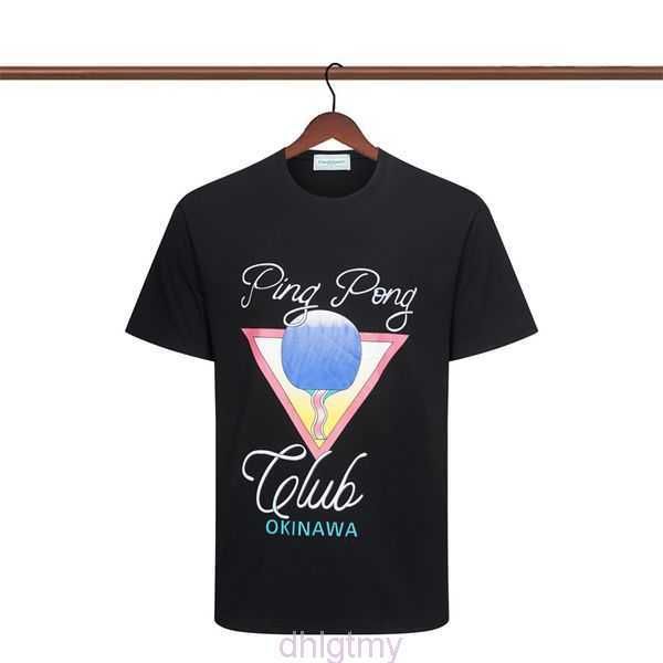 mens designers t shirt 2022 man womens tshirt with letters print short sleeves summer shirts men loose tees casablanc asian size s-xxl 9a81, White;black
mens designers t shirt 2022 man womens tshirt with letters print short sleeves summer shirts men loose tees casablanc asian size s-xxl 9a81, White;black