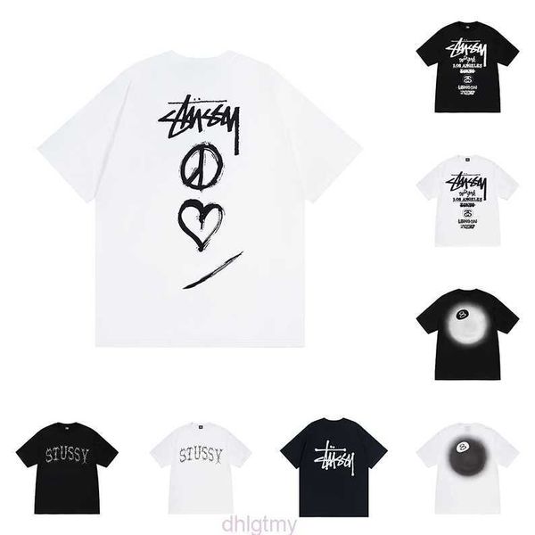 shirts mens womens designers t for man s summer big letter tshirts clothing polos apparel sleeved tshirt cotton tees 1rm1, White;black
shirts mens womens designers t for man s summer big letter tshirts clothing polos apparel sleeved tshirt cotton tees 1rm1, White;black