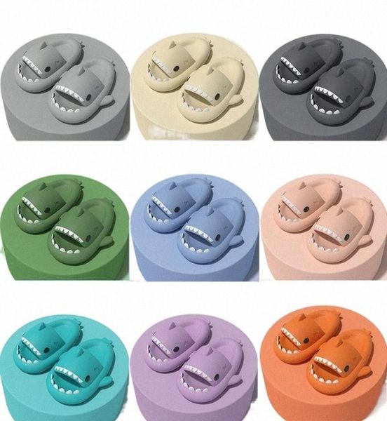 slippers cartoon shark bathroom womens super soft cloud sliders nonslip quick dry shower slippers sandals5531278, Black
slippers cartoon shark bathroom womens super soft cloud sliders nonslip quick dry shower slippers sandals5531278, Black