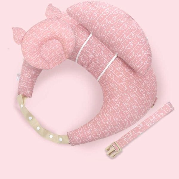 pillows nursing pillow for breastfeeding mom and baby with adjustable waist strap removable cotton cover 230422
pillows nursing pillow for breastfeeding mom and baby with adjustable waist strap removable cotton cover 230422