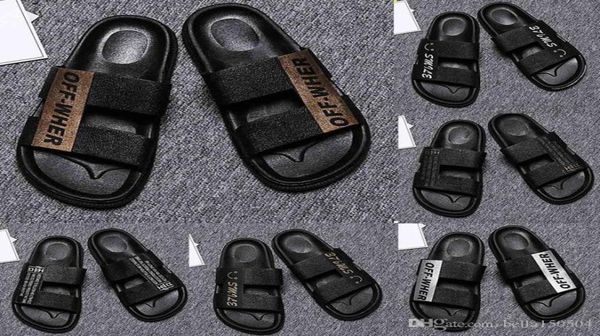 luxury designer sandals men039s shoes flat bottom loafers and flats men039s flat sandals slippers flipflops summer b3834780, Black
luxury designer sandals men039s shoes flat bottom loafers and flats men039s flat sandals slippers flipflops summer b3834780, Black