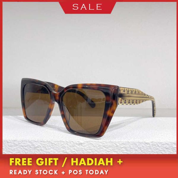 luxury designer vintage brand sunglasses uv400 sf family fashionable plate in the same style large frame cat's eye for women sf1092, White;black
luxury designer vintage brand sunglasses uv400 sf family fashionable plate in the same style large frame cat's eye for women sf1092, White;black