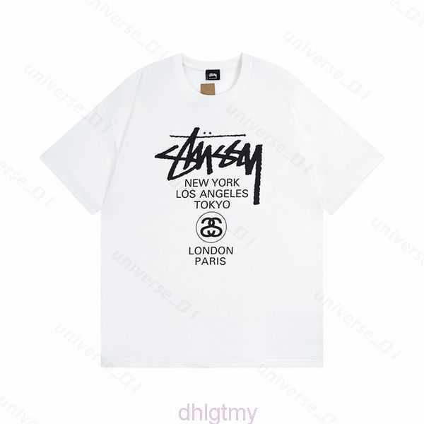t designers mens shirts womens for man s summer big letter tshirts clothing polos apparel sleeved tshirt cotton tees dp9f, White;black
t designers mens shirts womens for man s summer big letter tshirts clothing polos apparel sleeved tshirt cotton tees dp9f, White;black