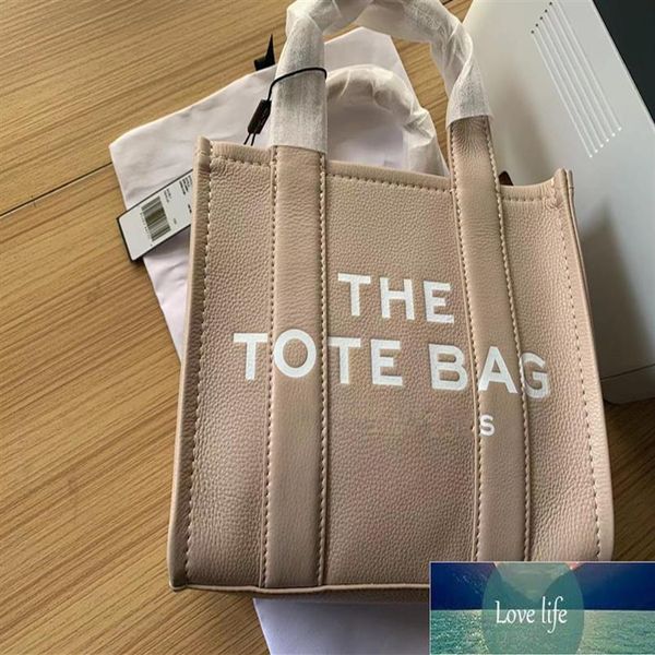 tote bag authentic leather tactile feel online shopping leisure commute portable crossbody totes196m
tote bag authentic leather tactile feel online shopping leisure commute portable crossbody totes196m