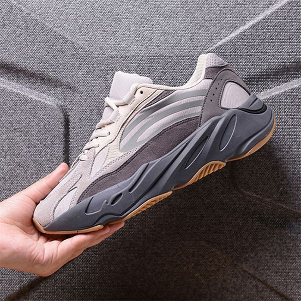 a19-44 sup casual shoes men's designer sneaker autumn winter for all-match black white grey sneakers sports running shoes
a19-44 sup casual shoes men's designer sneaker autumn winter for all-match black white grey sneakers sports running shoes