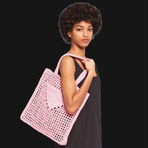 woven women tote shopping bags handmade straw shoulder bag female designer handbags hollow out purse ladies219o
woven women tote shopping bags handmade straw shoulder bag female designer handbags hollow out purse ladies219o