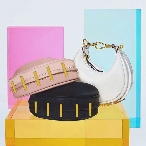 woody tote half moon graphy duffle underarm bags wallet designer women fendace bag metal logo travel cross body beach handbag leather clutch
woody tote half moon graphy duffle underarm bags wallet designer women fendace bag metal logo travel cross body beach handbag leather clutch