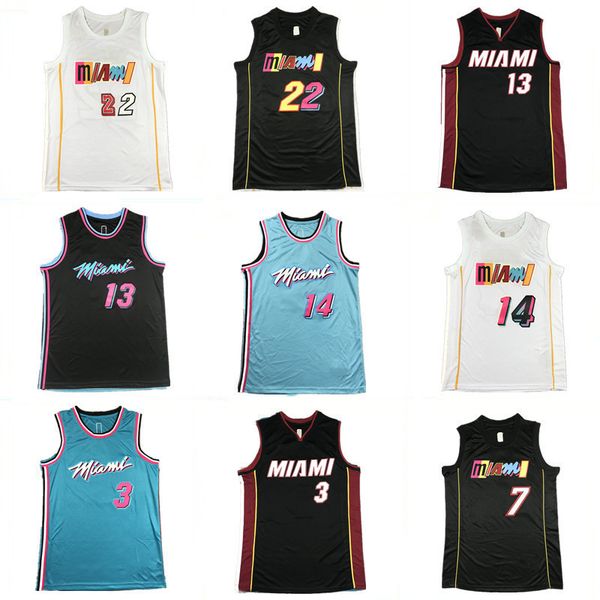 college basketball jerseys hea no.14 no.22 basketball uniform tank shorts suit, Black;red
college basketball jerseys hea no.14 no.22 basketball uniform tank shorts suit, Black;red