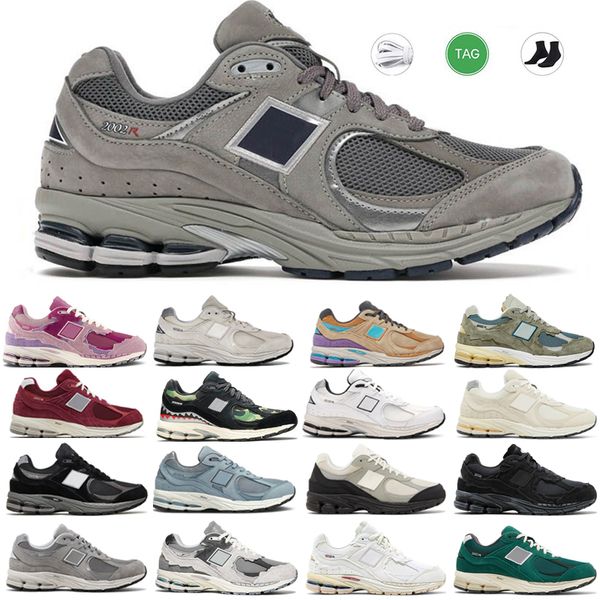 new ballance 2002r 9060 new arrivals casual shoes protection pack pink phantom rain cloud light arctic grey purple womens mens dhgate jjjjou
new ballance 2002r 9060 new arrivals casual shoes protection pack pink phantom rain cloud light arctic grey purple womens mens dhgate jjjjou