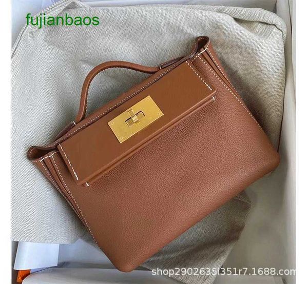 hemres women's bag 2023 new 2424mini layer cowhide dumplings wings portable single-shoulder cross-body backpack eqpo, Black
hemres women's bag 2023 new 2424mini layer cowhide dumplings wings portable single-shoulder cross-body backpack eqpo, Black