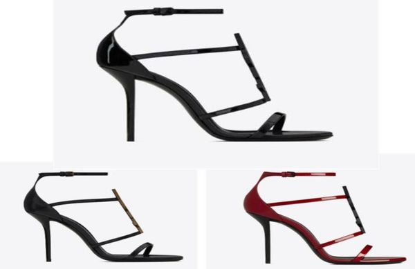 fashion slide womens sandals high heels slippers summer designer luxury metal flat leather rubber flip flops jelly outdoor beach s7867987, Black
fashion slide womens sandals high heels slippers summer designer luxury metal flat leather rubber flip flops jelly outdoor beach s7867987, Black