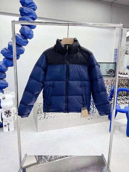 Designer North Face Down Coat Womens Warm Parka Winter Cotton Fashion Jacket Waterproof Couple Thick Top Casual Multi Color White Pink, #13
Designer North Face Down Coat Womens Warm Parka Winter Cotton Fashion Jacket Waterproof Couple Thick Top Casual Multi Color White Pink, #13