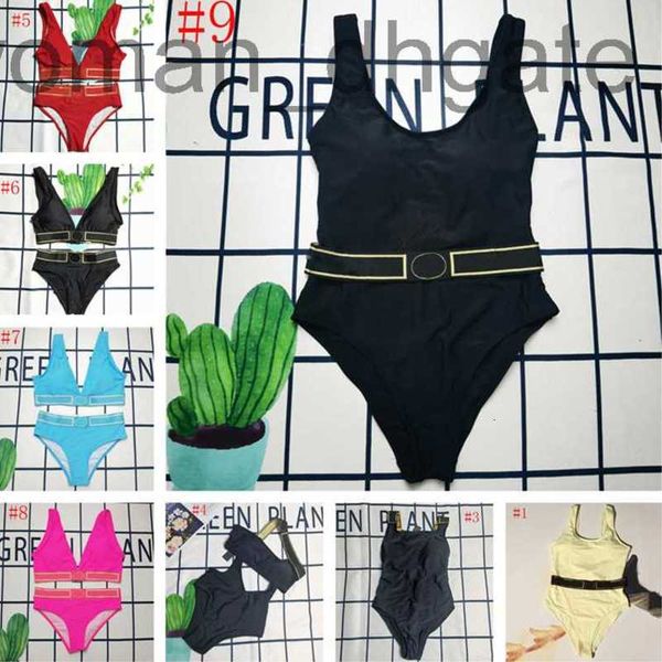 women's swimwear designerfashion womens swimwear bikinis underwear letter print designer bathing suits lady swimsuit with chest padded, White;black
women's swimwear designerfashion womens swimwear bikinis underwear letter print designer bathing suits lady swimsuit with chest padded, White;black