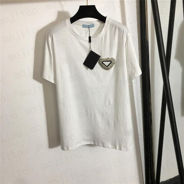 womens t shirts tees with rhinestone badge short sleeve casual loose tshirt summer pullover for men188w, Black
womens t shirts tees with rhinestone badge short sleeve casual loose tshirt summer pullover for men188w, Black