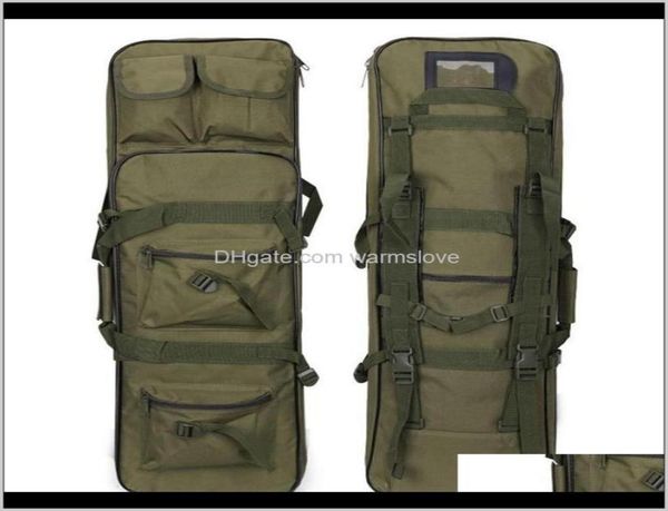80cm 95cm 115cm tactical double rifle carry backpack tan hunting duel handbag integrated pistol cases 201022 43 w2 bsf2d outdoor b8935973
80cm 95cm 115cm tactical double rifle carry backpack tan hunting duel handbag integrated pistol cases 201022 43 w2 bsf2d outdoor b8935973
