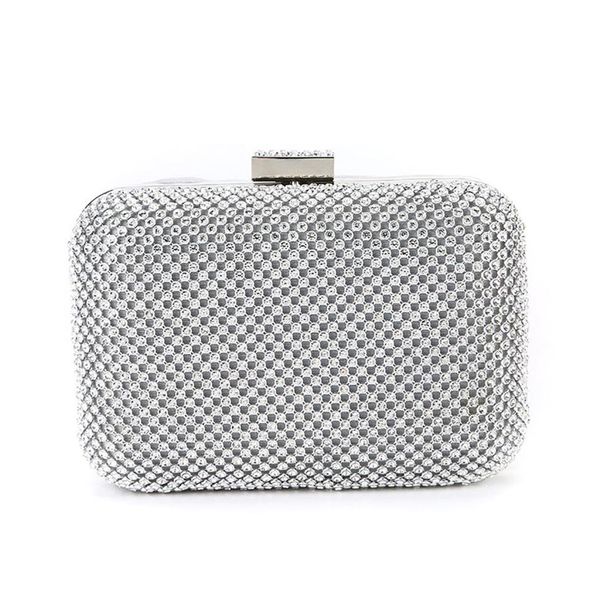 factory retaill whole brand new wellmade fabulous diamond evening bag clutch bag with satin for wedding banquet party pormmor240e
factory retaill whole brand new wellmade fabulous diamond evening bag clutch bag with satin for wedding banquet party pormmor240e