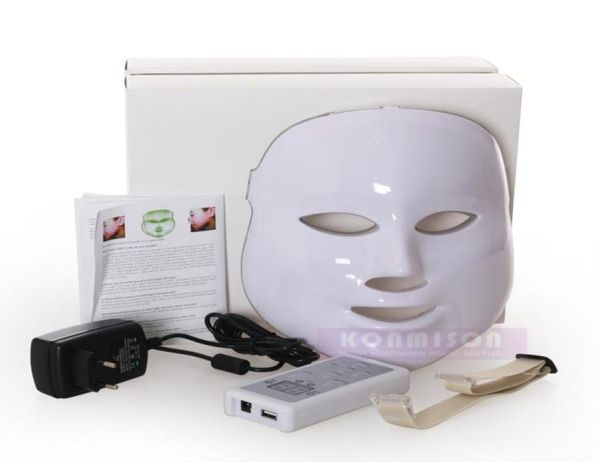 led facial mask 150pcs led lights pdt pon facial mask 3 lights red blue green led for skin rejuvenation wrinkle removal facial 5457120
led facial mask 150pcs led lights pdt pon facial mask 3 lights red blue green led for skin rejuvenation wrinkle removal facial 5457120