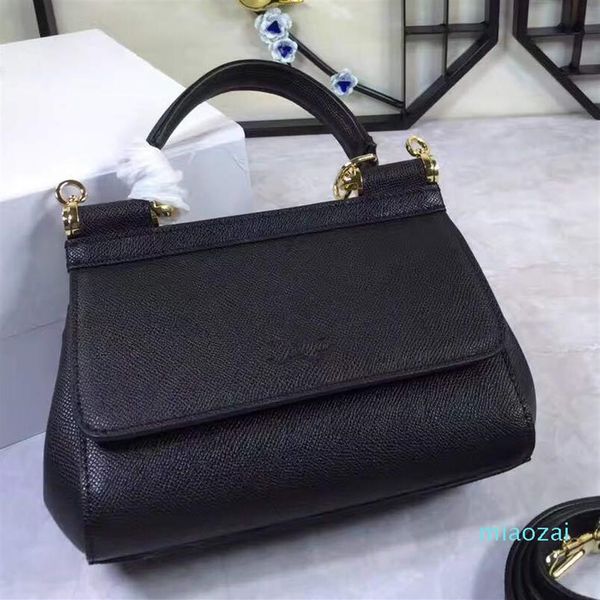 2021 new 20cm miss sicily mini bag palm print multicolor calfskin leather fashion temperament handbag shoulder messenger bag2029
2021 new 20cm miss sicily mini bag palm print multicolor calfskin leather fashion temperament handbag shoulder messenger bag2029