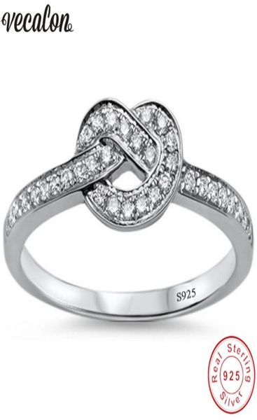vecalon infinity jewelry real soild 925 sterling silver ring 5a zircon cz engagement wedding band rings for women men bridal8523887, Slivery;golden
vecalon infinity jewelry real soild 925 sterling silver ring 5a zircon cz engagement wedding band rings for women men bridal8523887, Slivery;golden