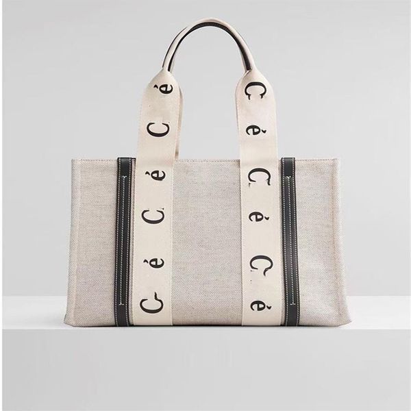 shoulder bag fashion letter print stripetote canvas evening bags large capacity female japanese casual handbag shopping bags297n
shoulder bag fashion letter print stripetote canvas evening bags large capacity female japanese casual handbag shopping bags297n