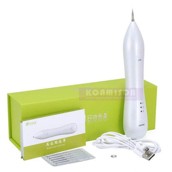 home use laser mole removal machine usb handheld high frequency spot removal beauty machine with 7pcs needles freckle removal inst4227776
home use laser mole removal machine usb handheld high frequency spot removal beauty machine with 7pcs needles freckle removal inst4227776
