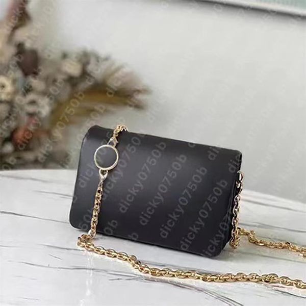 whole handbags crossbody bags chain clutchlady envelope classic shoulder bag for womenbag fashion chains purse simplicity desi256e
whole handbags crossbody bags chain clutchlady envelope classic shoulder bag for womenbag fashion chains purse simplicity desi256e