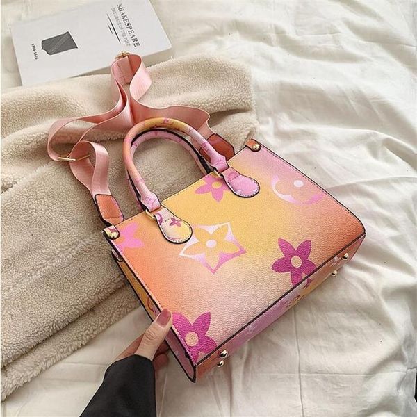 fashion internet celebrity women's bags 2022 new trendy simple casual texture single shoulder bag western style popular messe340z
fashion internet celebrity women's bags 2022 new trendy simple casual texture single shoulder bag western style popular messe340z