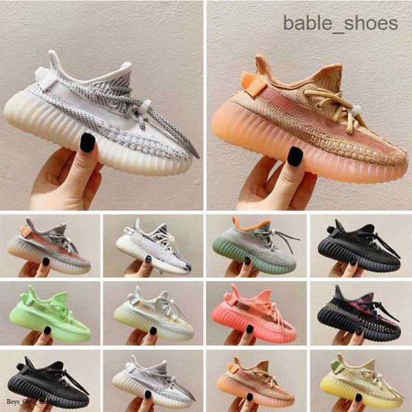designers kids shoes toddlers trainers v2 clay black triple white antlia children sneakers boys girls athletic outdoor shoe size 25-35
designers kids shoes toddlers trainers v2 clay black triple white antlia children sneakers boys girls athletic outdoor shoe size 25-35