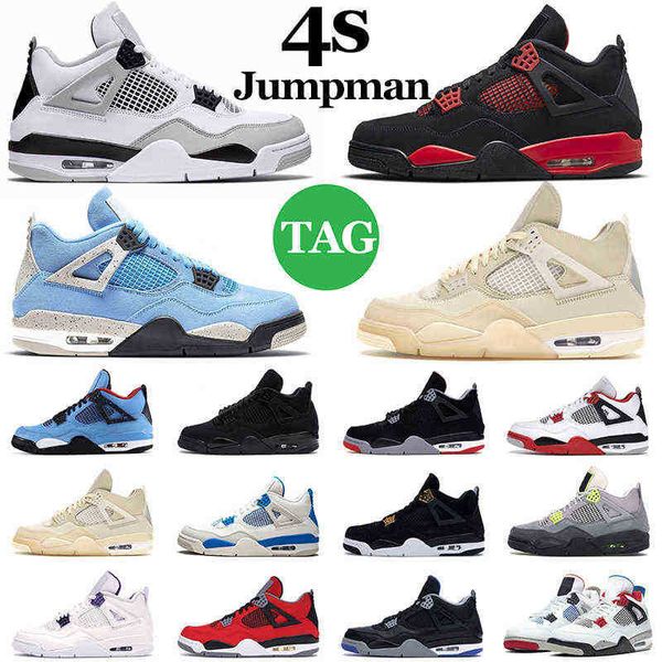 jumpman 4 mens basketball shoes 4s military black canvas cat red thunder university blue white oreo sail men womens trainers sports sneakers
jumpman 4 mens basketball shoes 4s military black canvas cat red thunder university blue white oreo sail men womens trainers sports sneakers