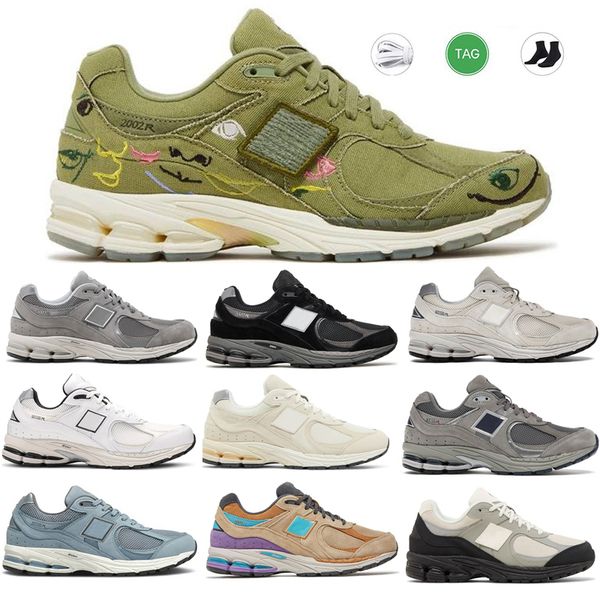 2023 nb2002r men women casual shoes 2002r sneakers protection pack rain cloud light brown sail grey camo incense pack dark navy mens sports
2023 nb2002r men women casual shoes 2002r sneakers protection pack rain cloud light brown sail grey camo incense pack dark navy mens sports