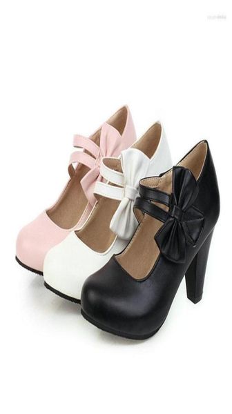 dress shoes pumps women high heels ladies block sweet ankle strap hook and loop bow closed toe wedding size 34392515859, Black
dress shoes pumps women high heels ladies block sweet ankle strap hook and loop bow closed toe wedding size 34392515859, Black