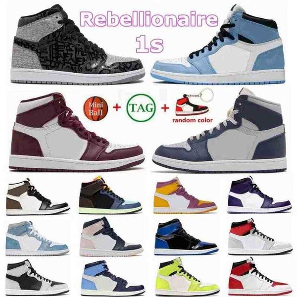 university blue heritage 1s jumpman 1 men basketball shoes bordeaux hype royal patent court purple shadow obsidian unc twist sports women
university blue heritage 1s jumpman 1 men basketball shoes bordeaux hype royal patent court purple shadow obsidian unc twist sports women