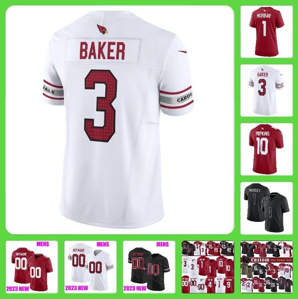 kyler murray jerseys jj j.j. watt deandre hopkins arizonas budda baker custom cardinal football nflqqqqq marquise brown james conner rondale
kyler murray jerseys jj j.j. watt deandre hopkins arizonas budda baker custom cardinal football nflqqqqq marquise brown james conner rondale