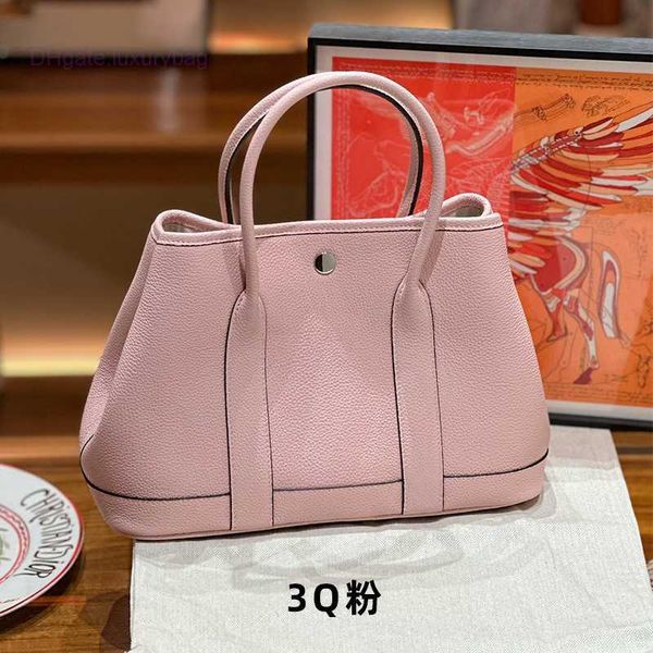 designer herbag garden party evening genuine leather large capacity portable bucket single shoulder crossbody tote women's bag a8ua
designer herbag garden party evening genuine leather large capacity portable bucket single shoulder crossbody tote women's bag a8ua