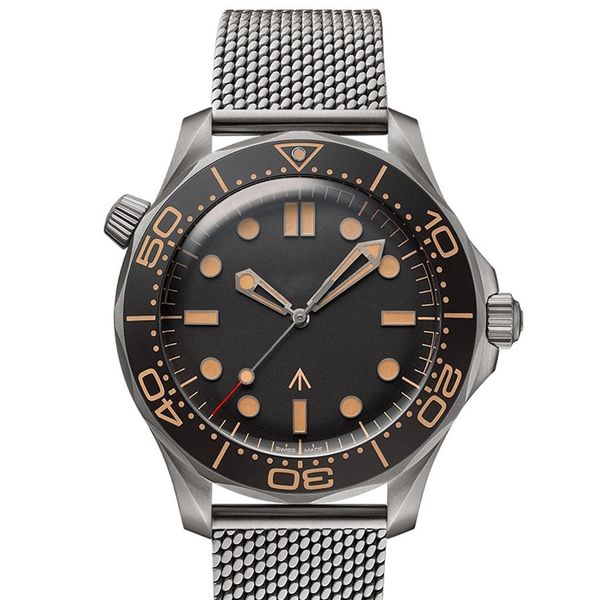 men's watch superior quality designer diving classical master luxurious king style202o, Slivery;brown
men's watch superior quality designer diving classical master luxurious king style202o, Slivery;brown