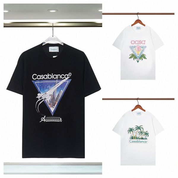 summer paris mens t-shirts designer tee luxury flocking letter tshirt t shirt classic fashion womens short sleeve casual cotton t-shirt v0k, White;black
summer paris mens t-shirts designer tee luxury flocking letter tshirt t shirt classic fashion womens short sleeve casual cotton t-shirt v0k, White;black