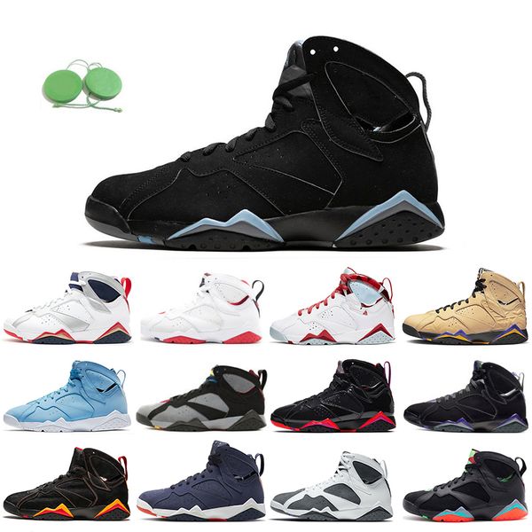 7 7s basketball shoes men women sneakers sneaker barcelona nights chambray citrus hare pantone patent leather ray allen z trophy room mens t 
7 7s basketball shoes men women sneakers sneaker barcelona nights chambray citrus hare pantone patent leather ray allen z trophy room mens t