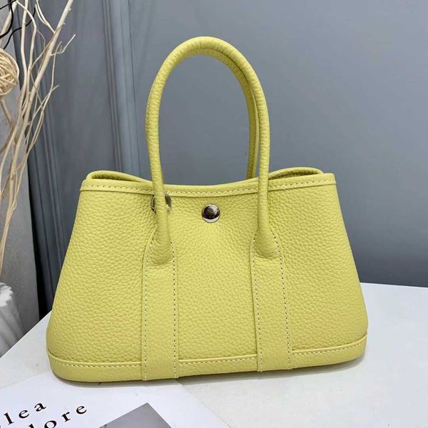 designer herbag garden party evening 2023 spring new women's 20cm 25cm layer cow leather small garden portable messenger bag gg9o
designer herbag garden party evening 2023 spring new women's 20cm 25cm layer cow leather small garden portable messenger bag gg9o