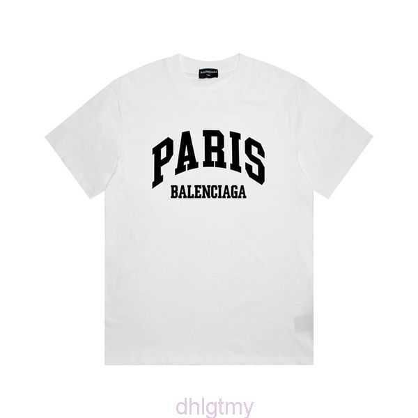 designer new mens womens t shirts printed fashion man t-shirt cotton casual tees short sleeve luxury hip hop streetwear tshirts#303 2r7e, White;black
designer new mens womens t shirts printed fashion man t-shirt cotton casual tees short sleeve luxury hip hop streetwear tshirts#303 2r7e, White;black