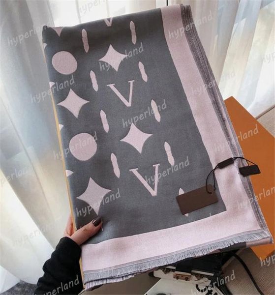 woman silk scarf designer shawl letter flower ladies luxury scarves autumn sciarpa pashmina womens wraps blanket cash3375483, Blue;gray
woman silk scarf designer shawl letter flower ladies luxury scarves autumn sciarpa pashmina womens wraps blanket cash3375483, Blue;gray