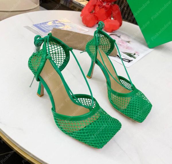 womens sandals high heels women designer b shoes pumps dress stretch sandal luxurys designers mesh leather sandales espadrilles 225826967, Black
womens sandals high heels women designer b shoes pumps dress stretch sandal luxurys designers mesh leather sandales espadrilles 225826967, Black