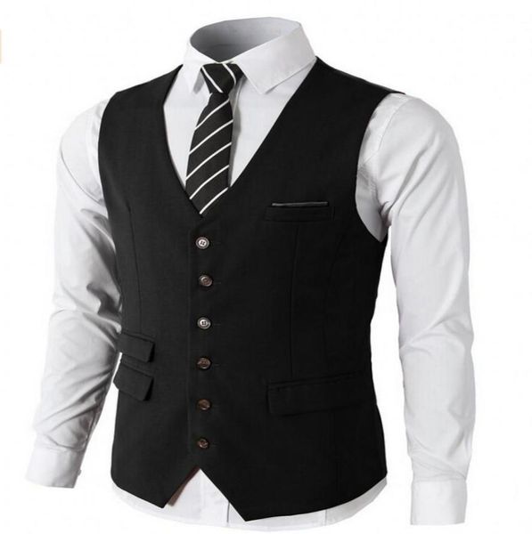 popular burgundy wedding groom vests groomsmen vests vneck men039s suit vests men039s dress vest waistcoat plus size prom p5531402, Black
popular burgundy wedding groom vests groomsmen vests vneck men039s suit vests men039s dress vest waistcoat plus size prom p5531402, Black