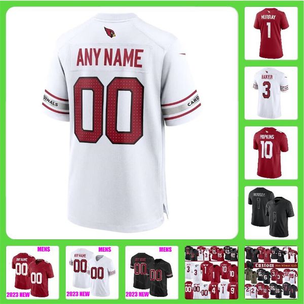 kyler murray jerseys jj j.j. watt tee deandre hopkins arizonas budda baker custom cardinal football nfleeeee marquise brown james conner ron, Black
kyler murray jerseys jj j.j. watt tee deandre hopkins arizonas budda baker custom cardinal football nfleeeee marquise brown james conner ron, Black