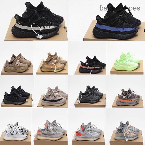 toddlers kids shoes boys gilrs children sneakers kid trainers sneaker designer shoe toddler youth baby girls outdoor black zebra black size
toddlers kids shoes boys gilrs children sneakers kid trainers sneaker designer shoe toddler youth baby girls outdoor black zebra black size