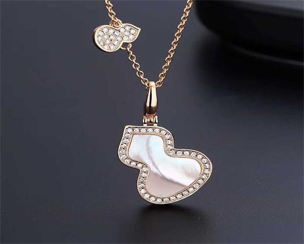 leaf clover necklaces pendants motherofpearl stainless steel plated 18k for womengirl valentines mothers day engagement jewelrygif1078951, Silver
leaf clover necklaces pendants motherofpearl stainless steel plated 18k for womengirl valentines mothers day engagement jewelrygif1078951, Silver