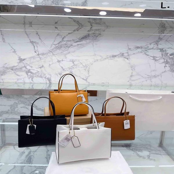 22cm cashin tote bag designer bag classic handbag luxury shoulder bags design for women cute purse229z
22cm cashin tote bag designer bag classic handbag luxury shoulder bags design for women cute purse229z