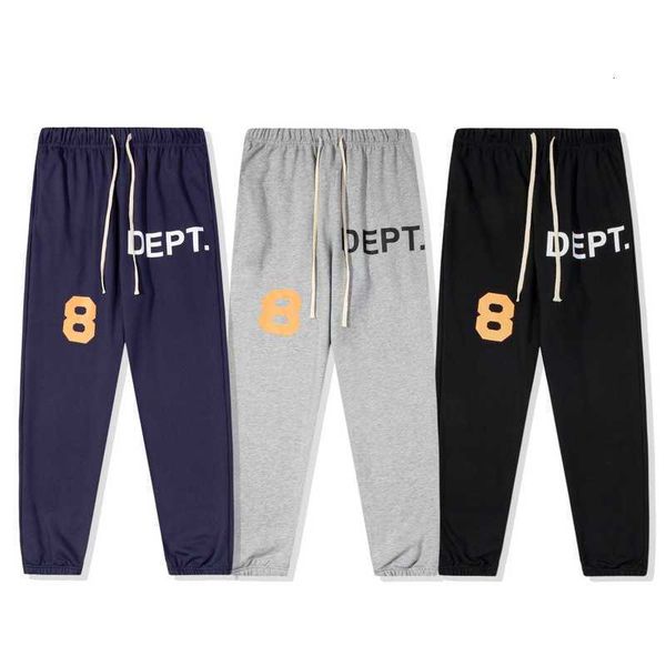 pants american fashion brand digital 8 print street fashion casual trousers large loose pants for men galleries sweatpants dept, Black
pants american fashion brand digital 8 print street fashion casual trousers large loose pants for men galleries sweatpants dept, Black